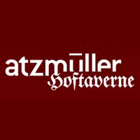 Hoftaverne Atzmüller, Waxenberg Öffnungszeiten