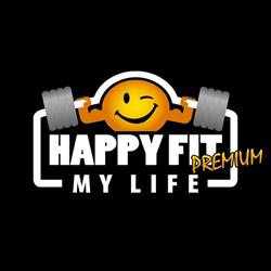 HappyFit Fitnessstudio St. Konrad, Öffnungszeiten