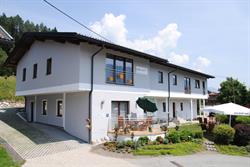 Kronhofer - Apartments & Erlebnis-Imkerei, Hermagor Öffnungszeiten