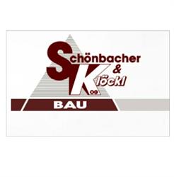 Schönbacher & Klöckl OG Bauunternehmen, Gratwein Öffnungszeiten