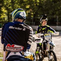 M-RACING SHOP, Göfis Öffnungszeiten