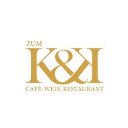K&K Café-Wein Restaurant, St. Pölten Öffnungszeiten