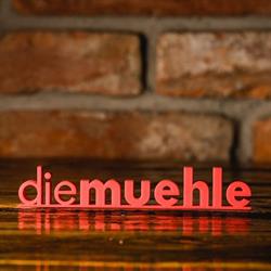 diemuehle, Gnas Öffnungszeiten