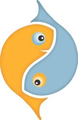 Qigong und Taiji Quan philosofisch, Graz Öffnungszeiten