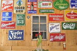 Erzbergbräu, Eisenerz Öffnungszeiten