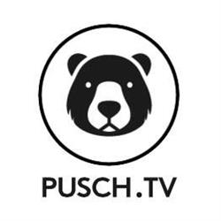 Pusch TV, Linz Öffnungszeiten