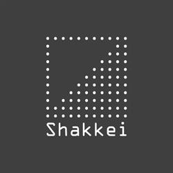 Shakkei, Wien Öffnungszeiten