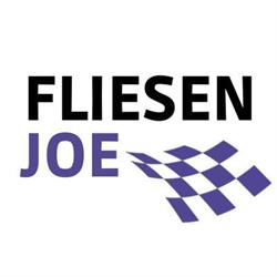 Fliesen Joe, Mondsee Öffnungszeiten