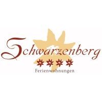 Haus Schwarzenberg, Stummerberg Öffnungszeiten