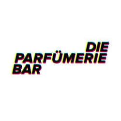 Die Parfümerie, Wien Öffnungszeiten