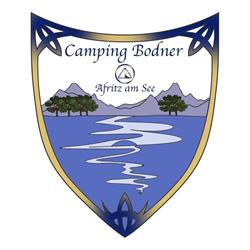 Camping Bodner, Afritz am See Öffnungszeiten