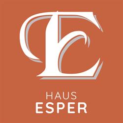 Haus Esper, Ladis Öffnungszeiten