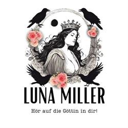 Luna Miller, Aspang Markt Öffnungszeiten