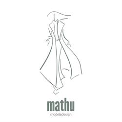 mathu MODEDESIGN & MODEWERKSTATT, Mödling Öffnungszeiten