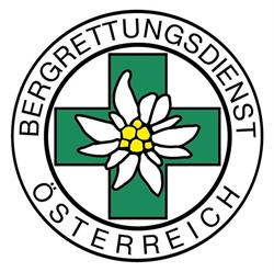 Bergrettung Oberösterreich, Bad Goisern Öffnungszeiten