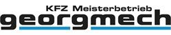 georgmech, Langenrohr Öffnungszeiten