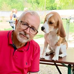 Beagles of Jack's Connection, Tribuswinkel Öffnungszeiten