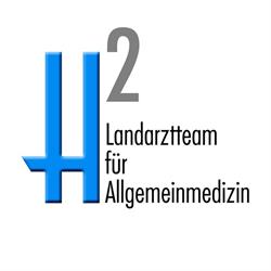 Landarztteam für Allgemeinmedizin Dr. Heschl, Oed Öffnungszeiten