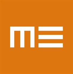 Media3000 – Visions for Business, Klagenfurt am Wörthersee Öffnungszeiten