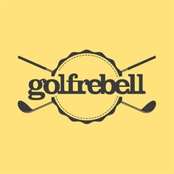Golfrebell, Eugendorf Öffnungszeiten