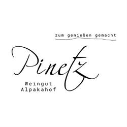 Weingut und Alpakahof Pinetz, Frauenkirchen Öffnungszeiten