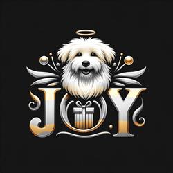 JOY, Bisamberg Öffnungszeiten