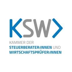 Kammer der Steuerberater und Wirtschaftsprüfer, Wien Öffnungszeiten