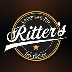Ritter's Schröcken - Gastronomie, Öffnungszeiten