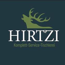 Hirtzi, Pöllau Öffnungszeiten