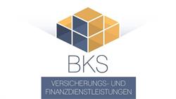 Assepro ehemals, BKS Schafer, Salzburg Öffnungszeiten