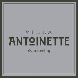 Villa Antoinette, Semmering Öffnungszeiten