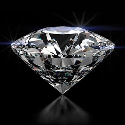 Uhren Schmuck Stockner, Weiz Öffnungszeiten