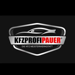 Meisterwerkstatt KFZ PROFI Pauer, Groß-Enzersdorf Öffnungszeiten