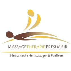 Massagetherapie Preslmair, Mauthausen Öffnungszeiten