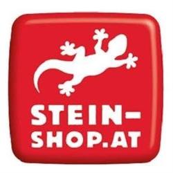 Stein Shop, Pucking Öffnungszeiten