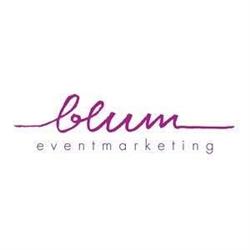 blum eventmarketing, Wien Öffnungszeiten