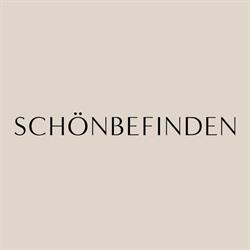 schönbefinden. Institut für Kosmetik und Fußpflege, Oberneukirchen Öffnungszeiten