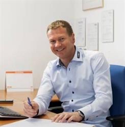 ETTH ElektroTechnik Thomas Harlander e.U, Schwarzach im Pongau Öffnungszeiten
