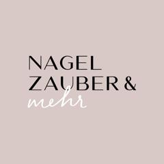 Nagelzauber & Mehr, Scharnstein Öffnungszeiten