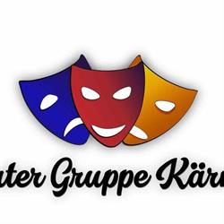 Theater Gruppe Kärnten, Klagenfurt am Wörthersee Öffnungszeiten