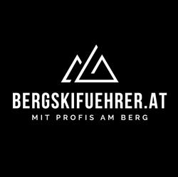 Bergführer Skiführer Zillertal - bergskifuehrer.at - Mit Profis am Berg - Christoph Garber, Stumm Öffnungszeiten