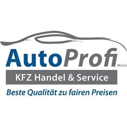AutoProfi HU, Steyregg Öffnungszeiten