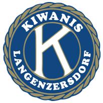 Kiwanis Langenzersdorf, Öffnungszeiten