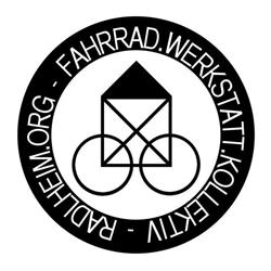 Radlheim-Fünfhaus, Wien Öffnungszeiten