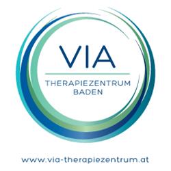 VIA Therapiezentrum Baden, Öffnungszeiten