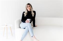 freude.lachen.liebe - fotografie, Maurach Öffnungszeiten
