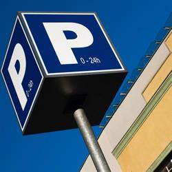 Parkplatz Bad zur Sonne, Graz Öffnungszeiten