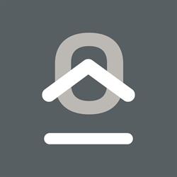 SONNALP Residences Sölden, Öffnungszeiten