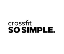 CrossFit So Simple, Salzburg Öffnungszeiten