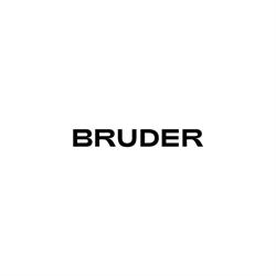 Bruder - Küche & Bar, Wien Öffnungszeiten